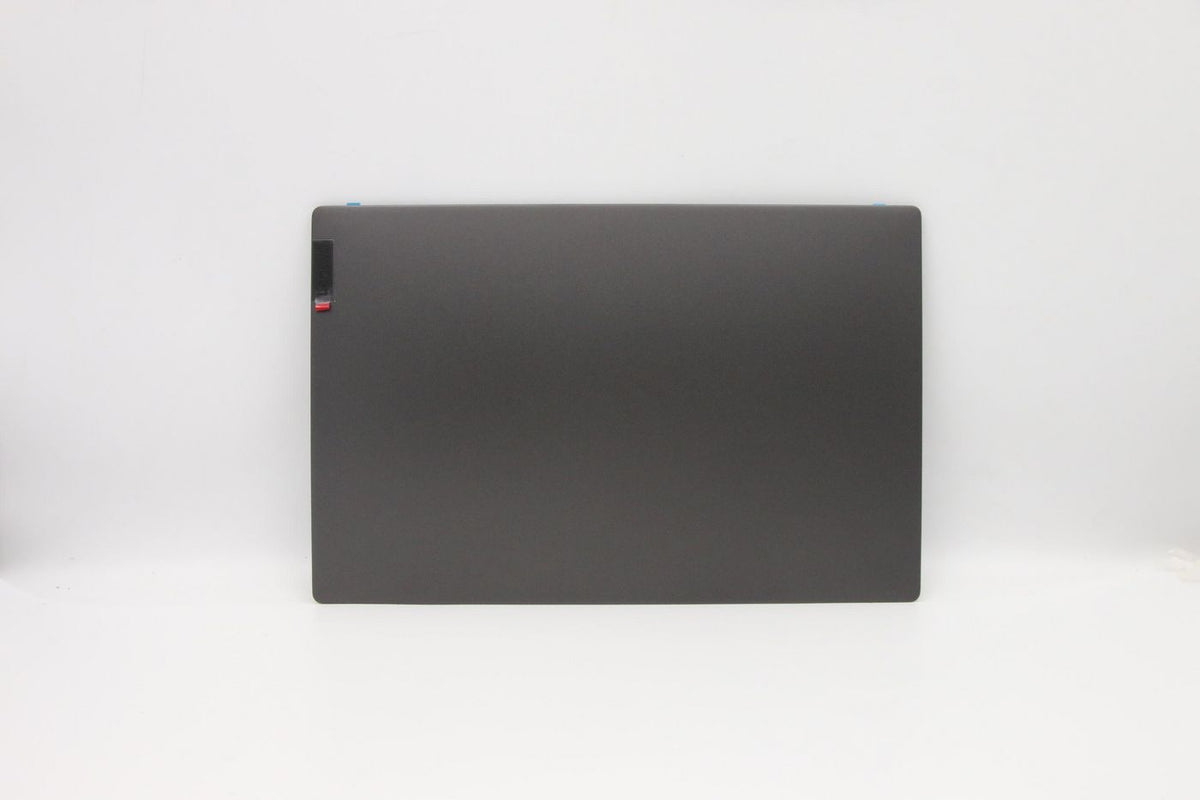 Lenovo Displayabdeckung (LCD) für IdeaPad 5 15IIL05 (Typ 81YK) – Grau