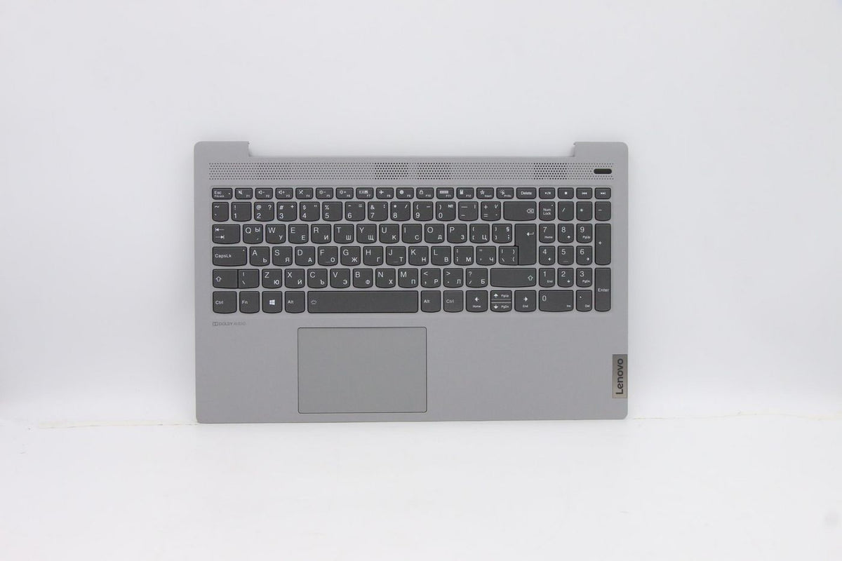 Lenovo Notebook-Schutzhülle bis 16,7"