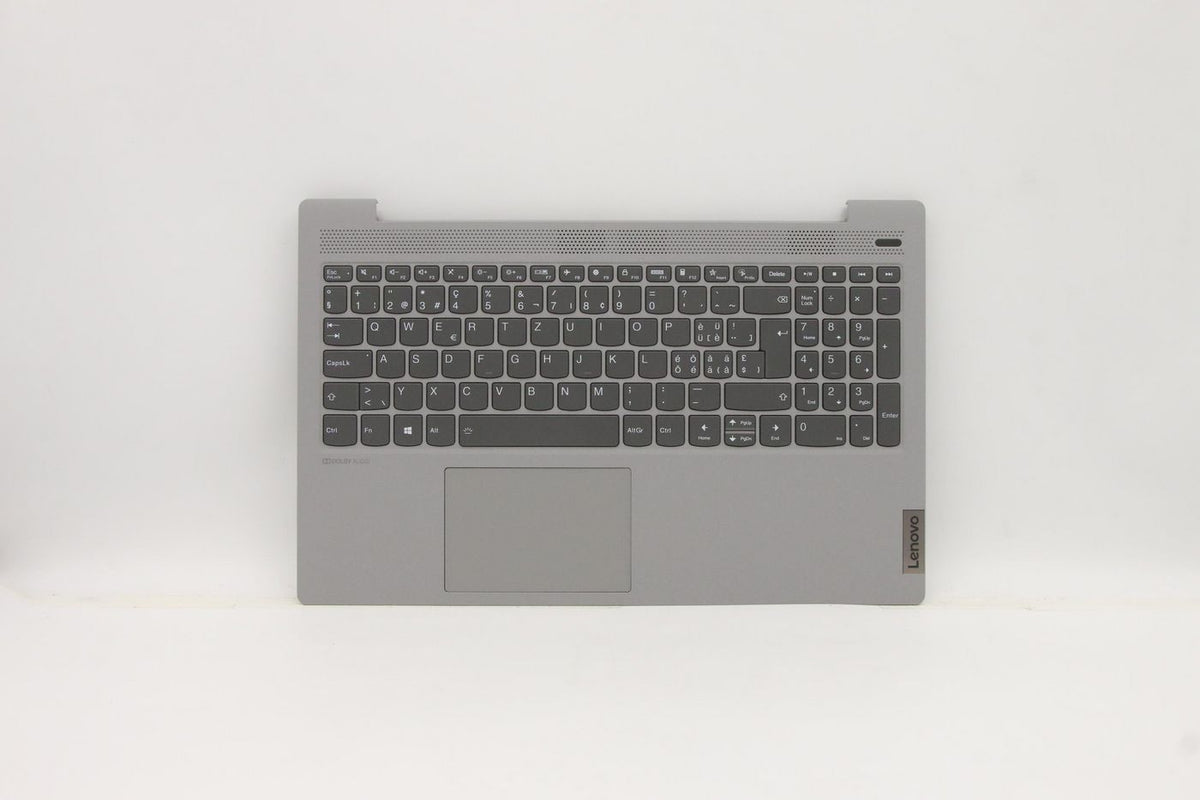 Lenovo Notebook-Schutzhülle – für Geräte bis 16,7"