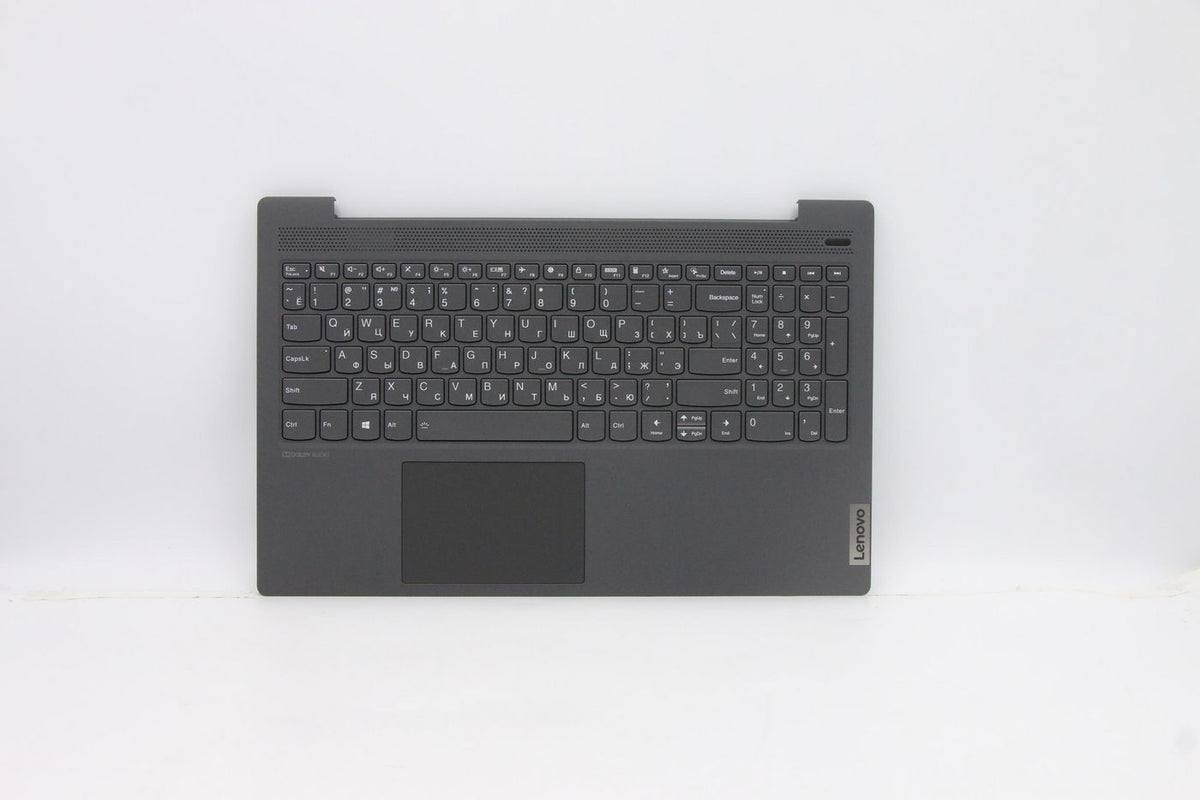 Lenovo L81YK – Notebook-Ersatztastatur