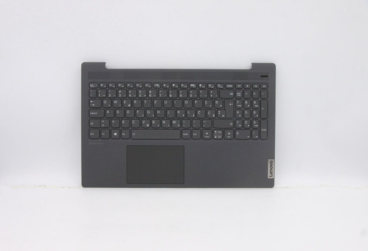 Lenovo Notebook-Schutzhülle bis 14"
