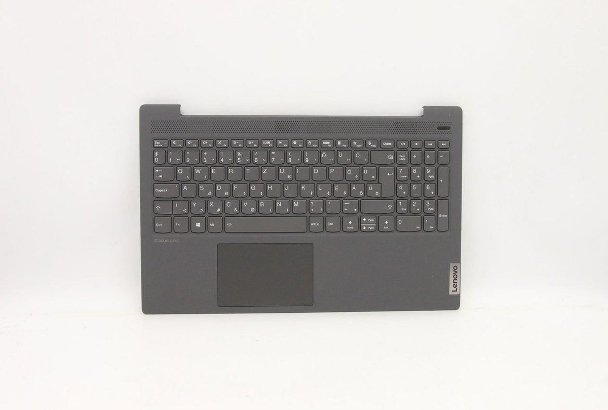 Lenovo Notebook-Schutzhülle
