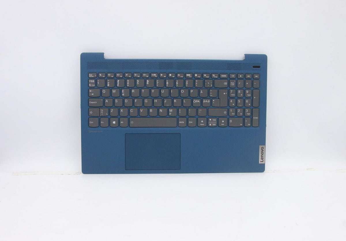 Lenovo Notebook-Schutzhülle bis 16,7"