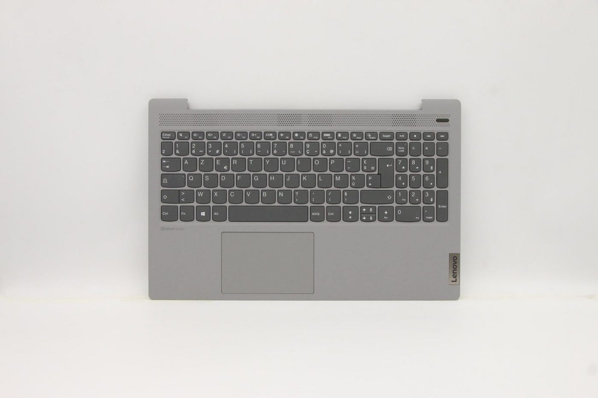 Lenovo Notebook-Schutzhülle – bis 16,7"