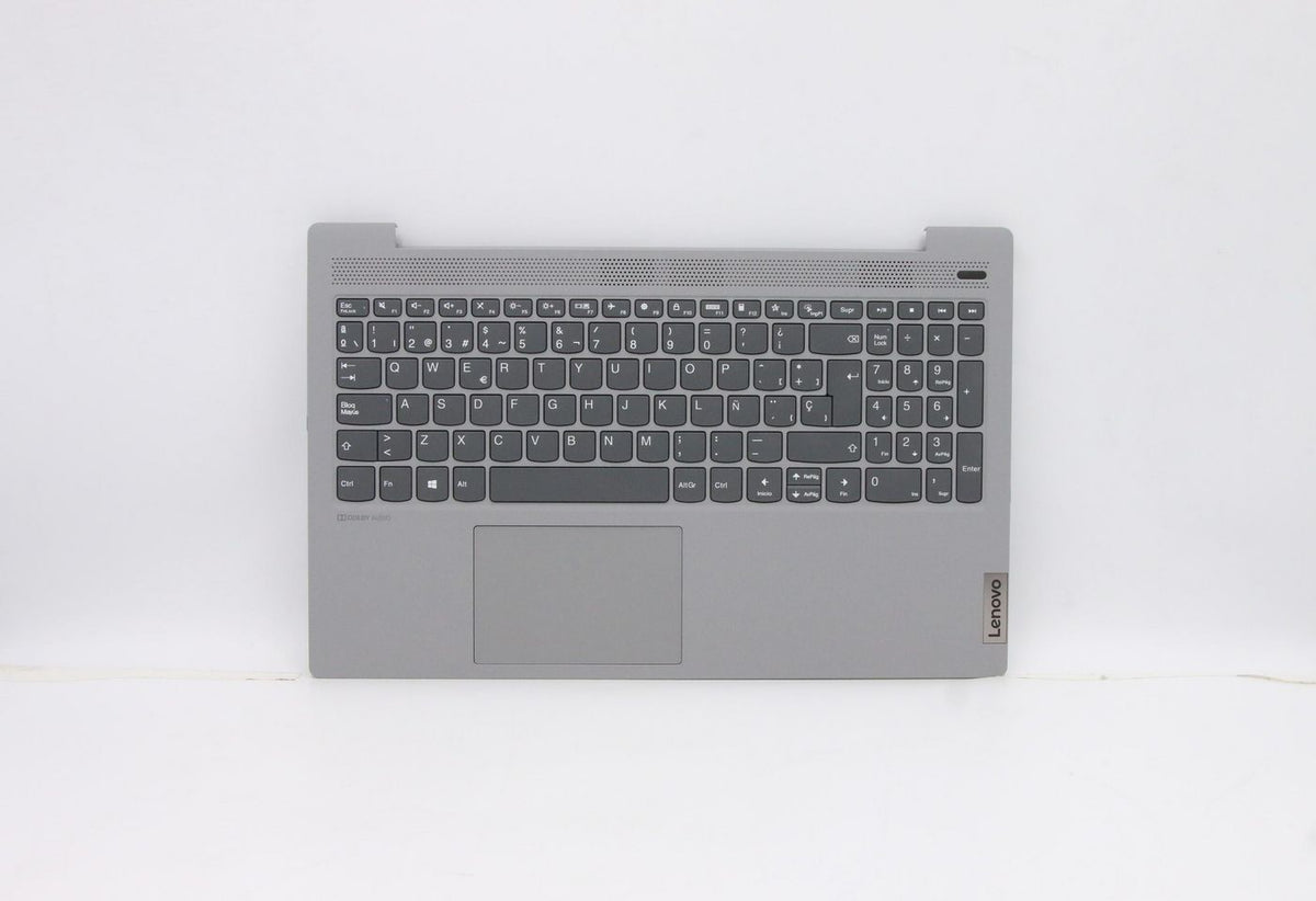 Lenovo Notebook-Schutzhülle für Notebooks bis 16"