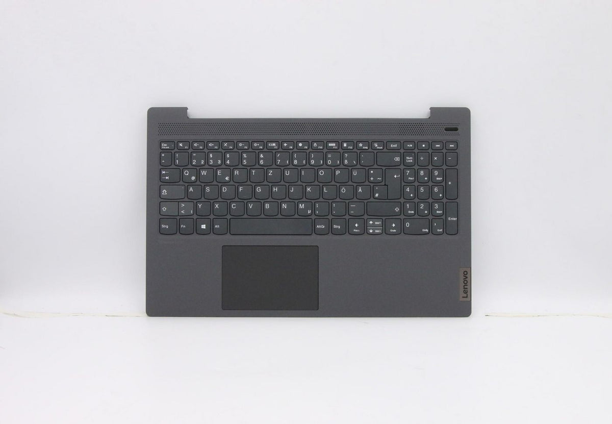 Lenovo Notebook-Schutzhülle – für Notebooks bis 16,7"