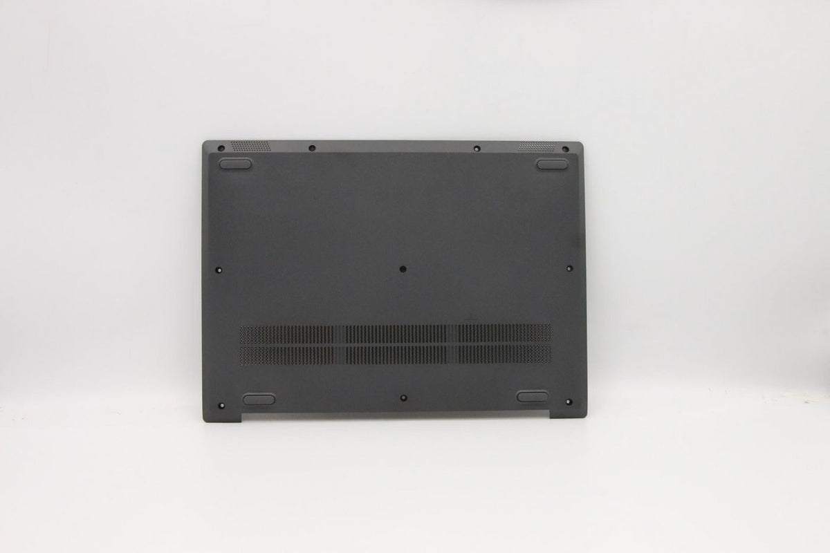 Lenovo Notebook-Schutzhülle für bis zu 15,6"