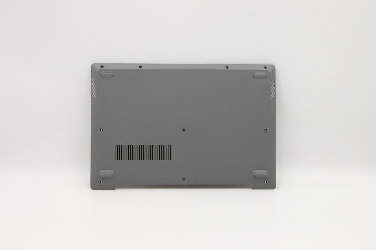 Lenovo Notebook-Schutzhülle für bis zu 13,5"