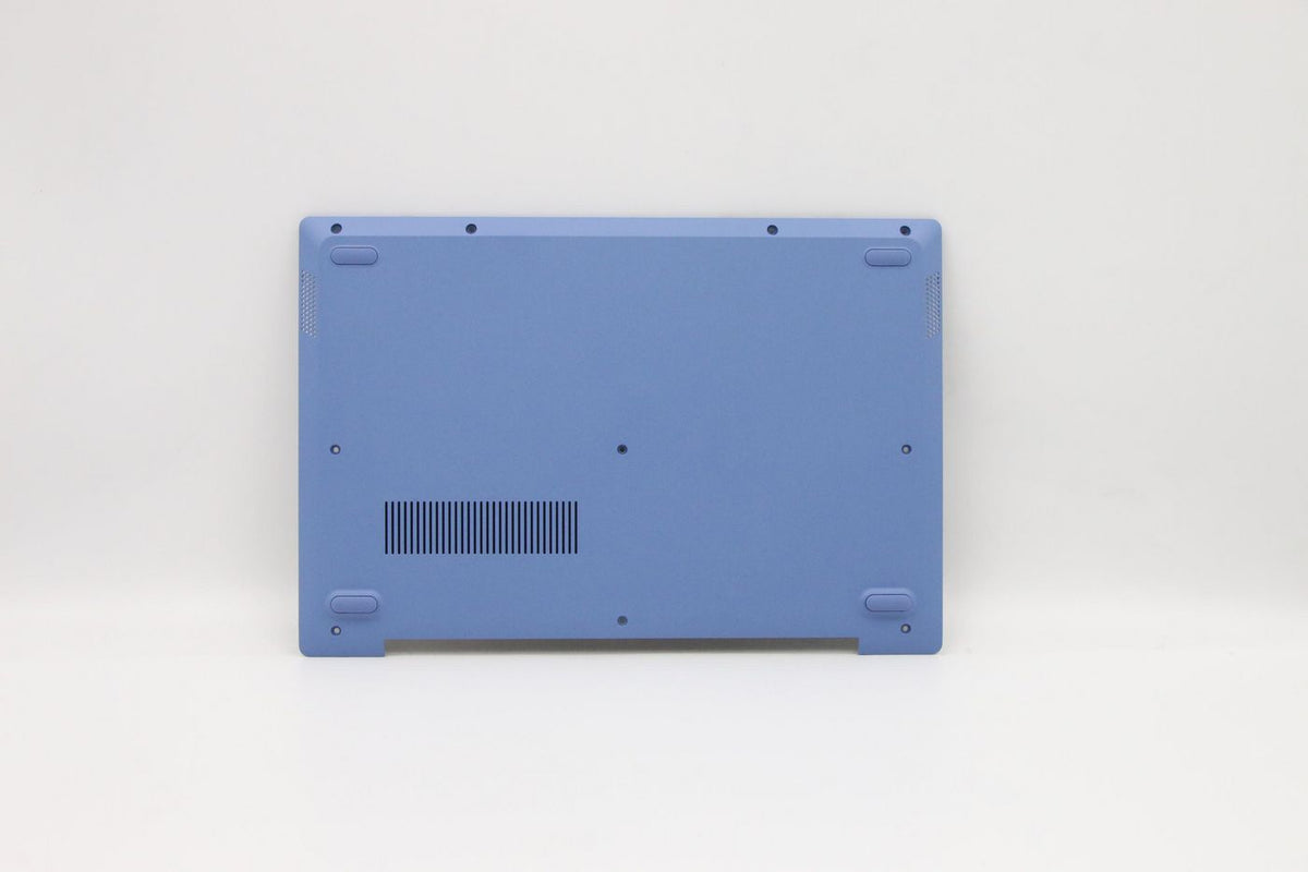 Lenovo Notebook-Schutzhülle für Geräte bis 13,5"