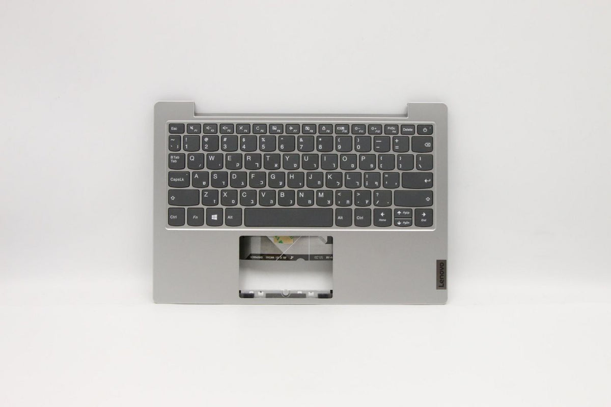 Lenovo Notebook-Schutzhülle für bis zu 13,7"