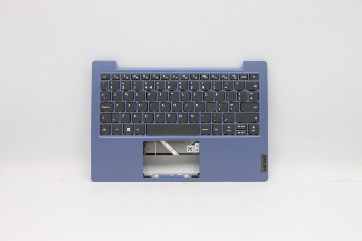 Lenovo Tastatur-Case für Lenovo-Tablets