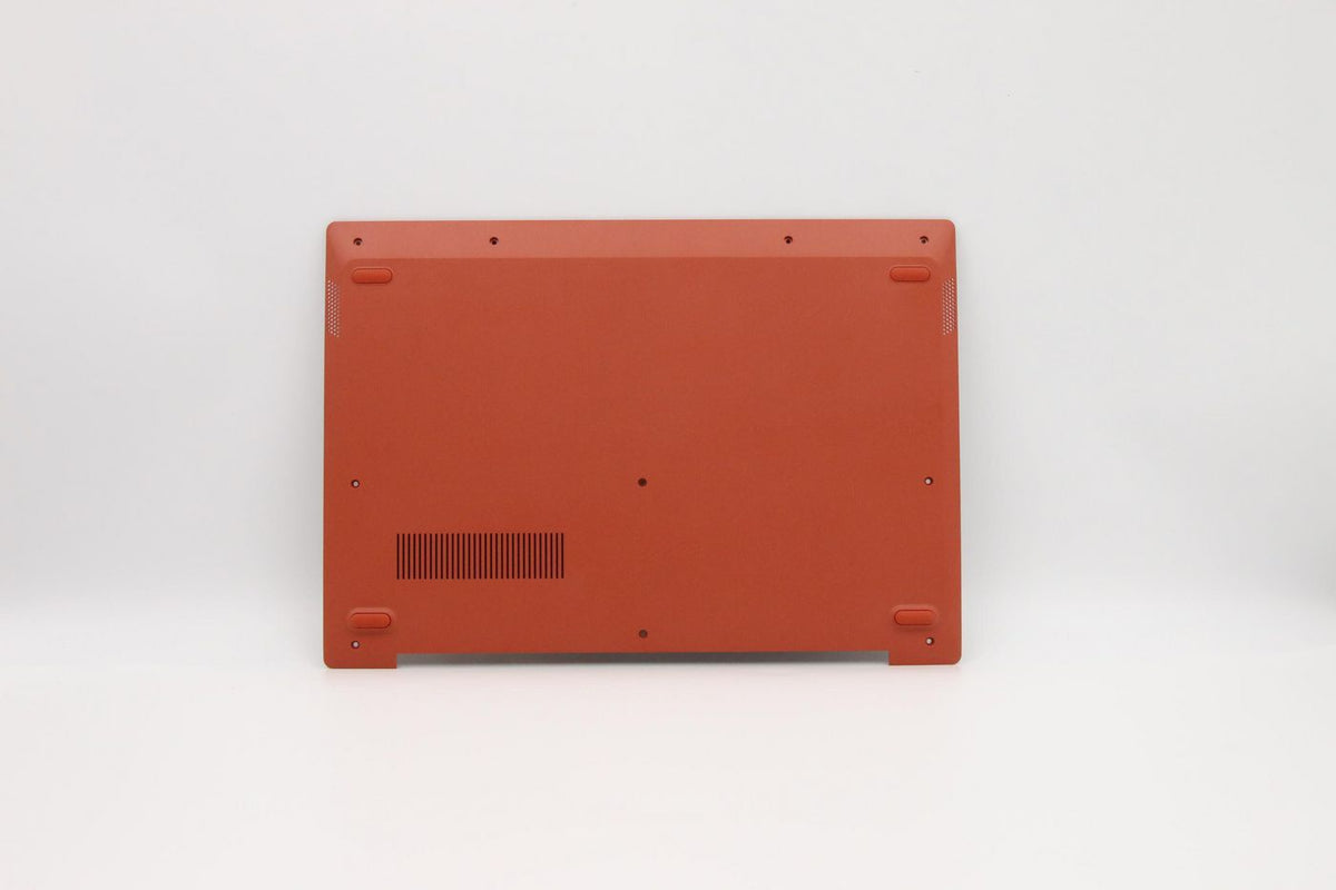 Lenovo Ersatz-Tastatur – für bis zu 15,6" Notebooks – FRU 5CB0X56963