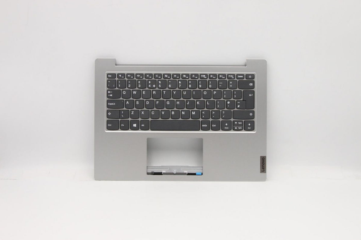 Lenovo Notebook-Schutzhülle 15,6"