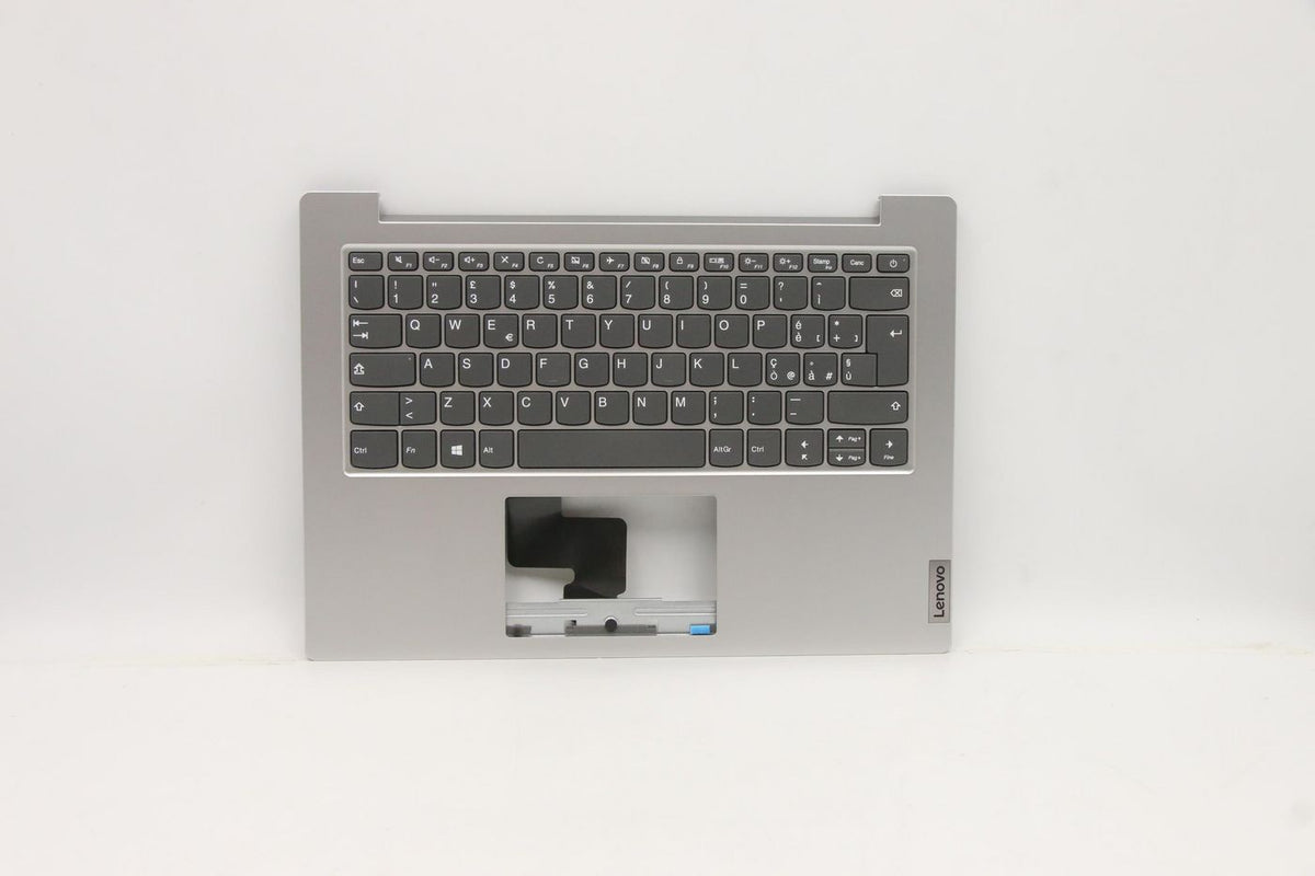 Lenovo Notebook-Schutzhülle bis 15,6"