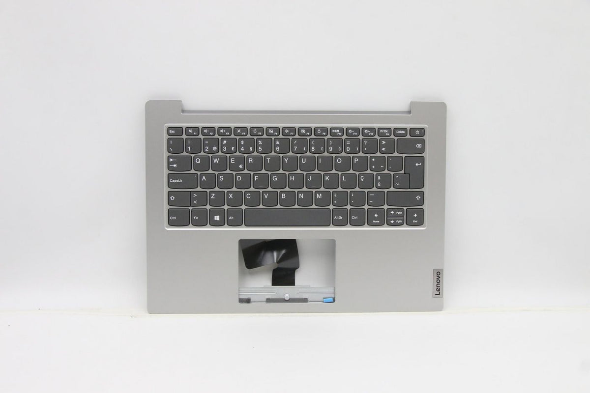 Lenovo Notebook-Schutzhülle für Notebooks bis 15,6"
