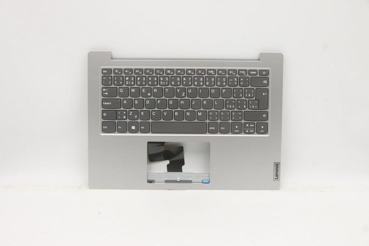 Lenovo Notebook-Schutzhülle bis 15,6"
