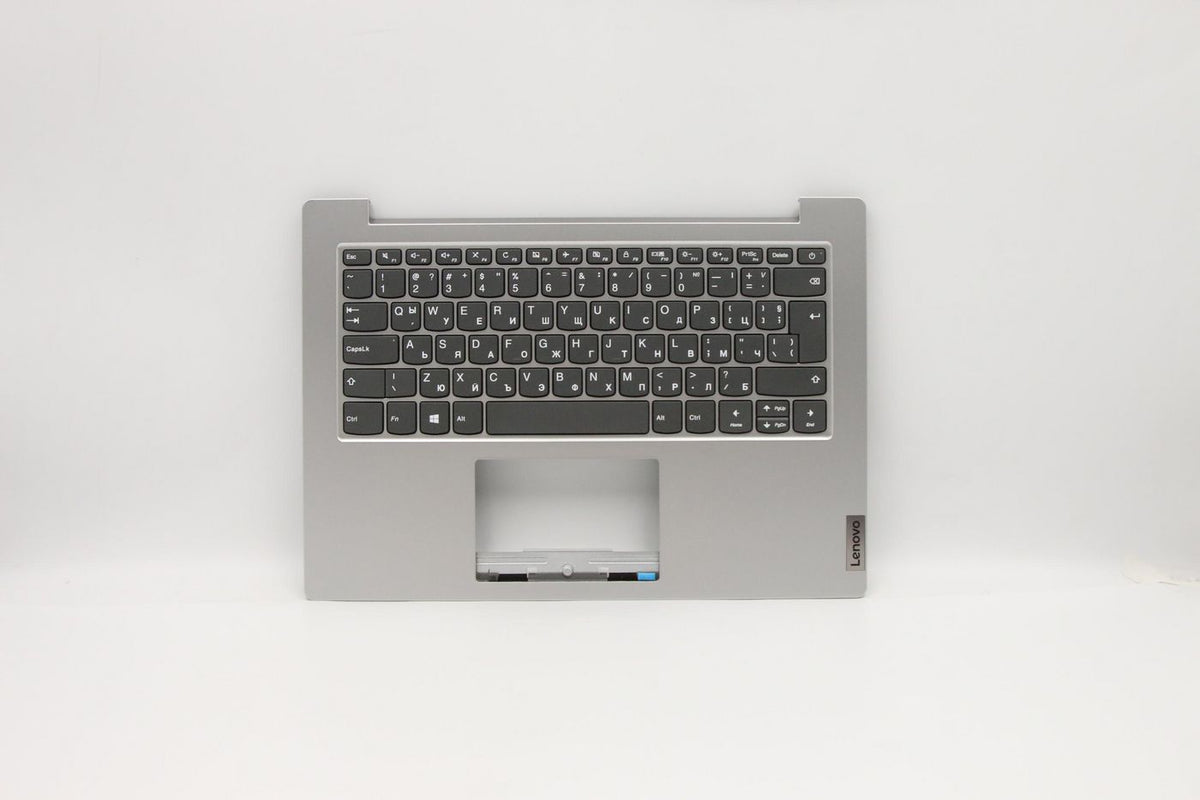 Lenovo Notebook-Schutzhülle für bis zu 15,8"