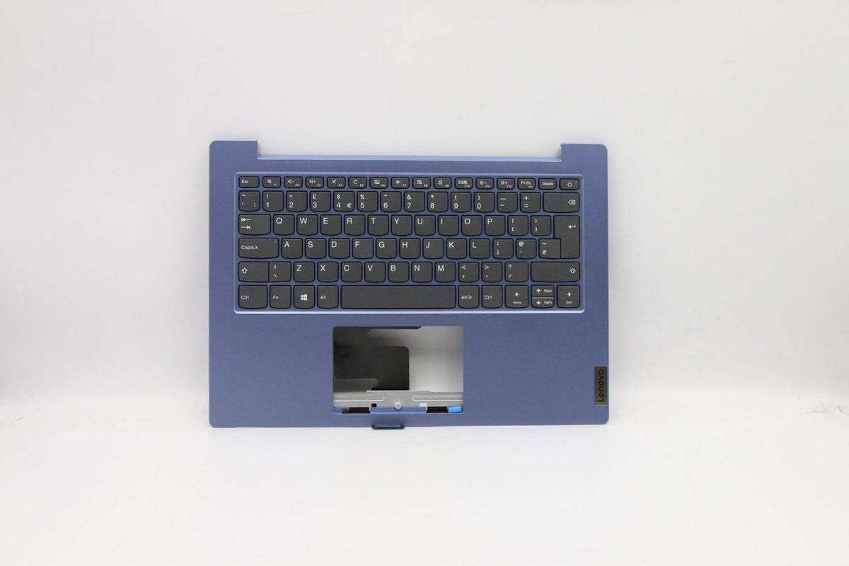 Lenovo Tastatur – Ersatzteil FRU5CB0X56995