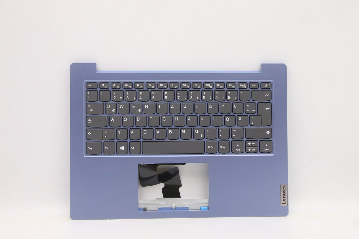 Lenovo Notebook-Schutzhülle bis 15,6"