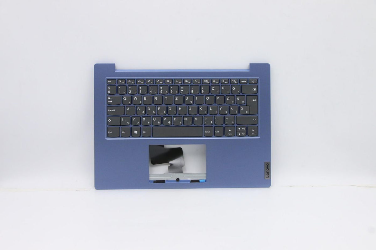 Lenovo Notebook-Schutzhülle 15,6"