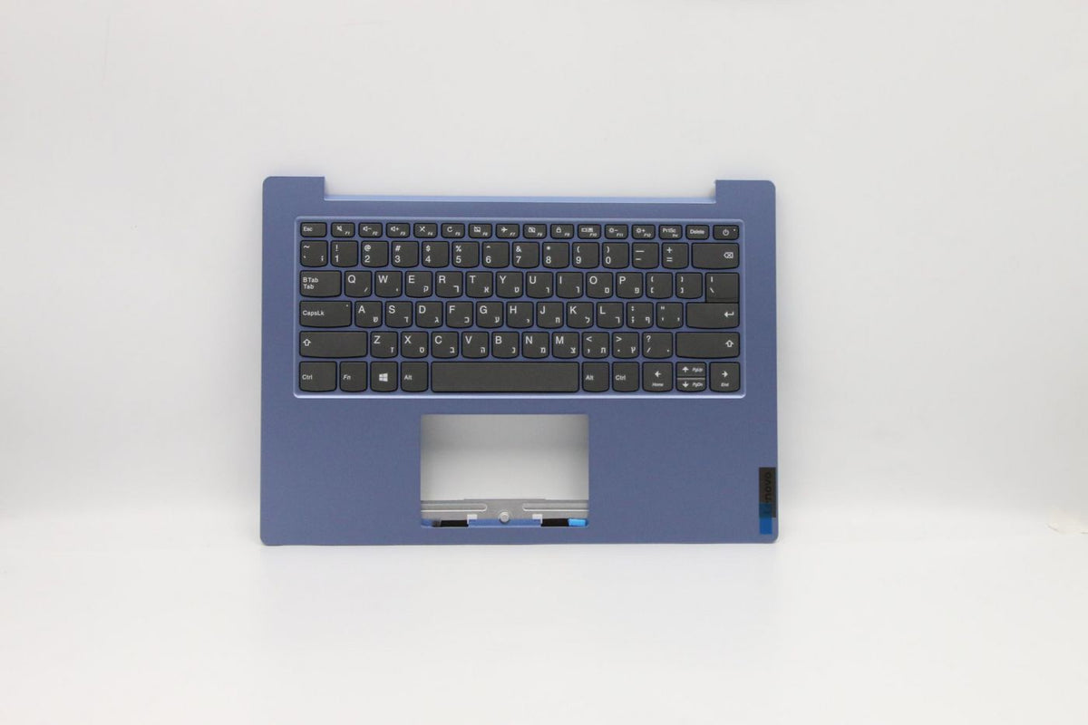 Lenovo Notebook-Schutzhülle bis 15,6"