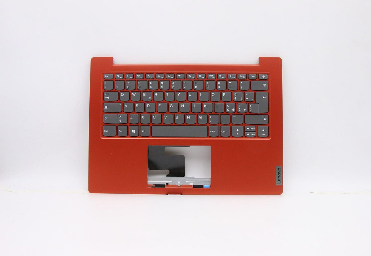 Lenovo Notebook-Schutzhülle 15,6"