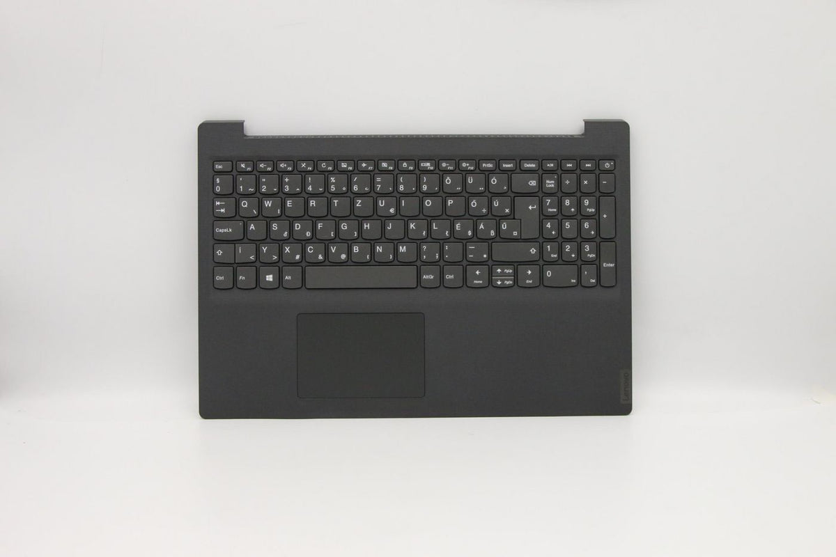 Lenovo Notebook-Ersatztastatur – für Lenovo-Laptops