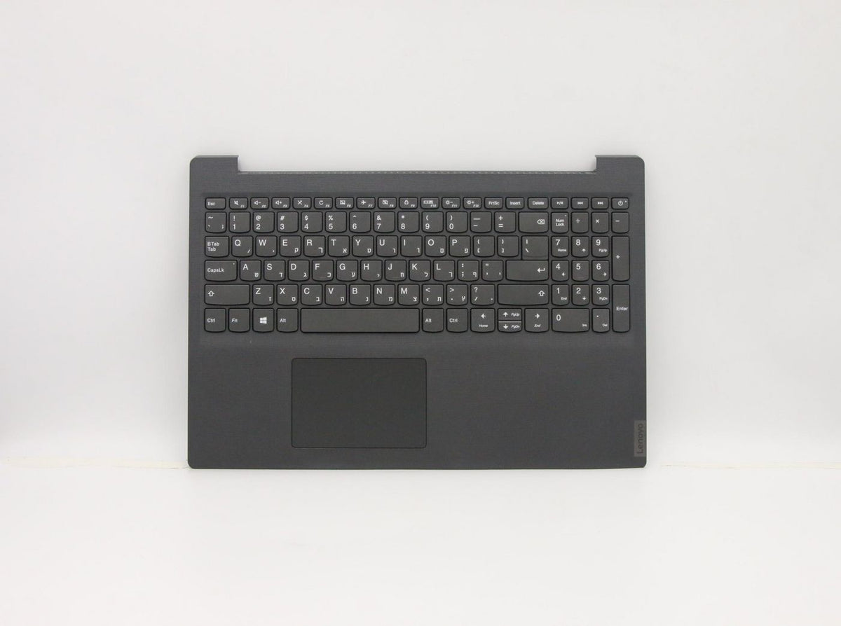 Lenovo FRU5CB0X57061 Oberteil mit Tastatur – für Lenovo Laptops