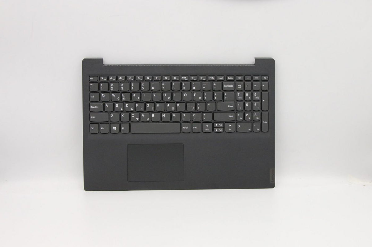Lenovo ASM_GK L82C5IGTEX – Notebook-Ersatztastatur