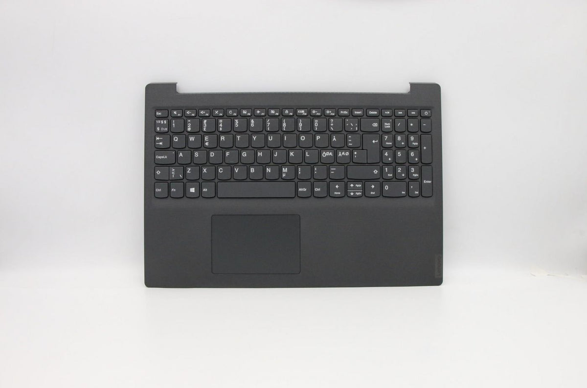 Lenovo Notebook-Schutzhülle 17,3"