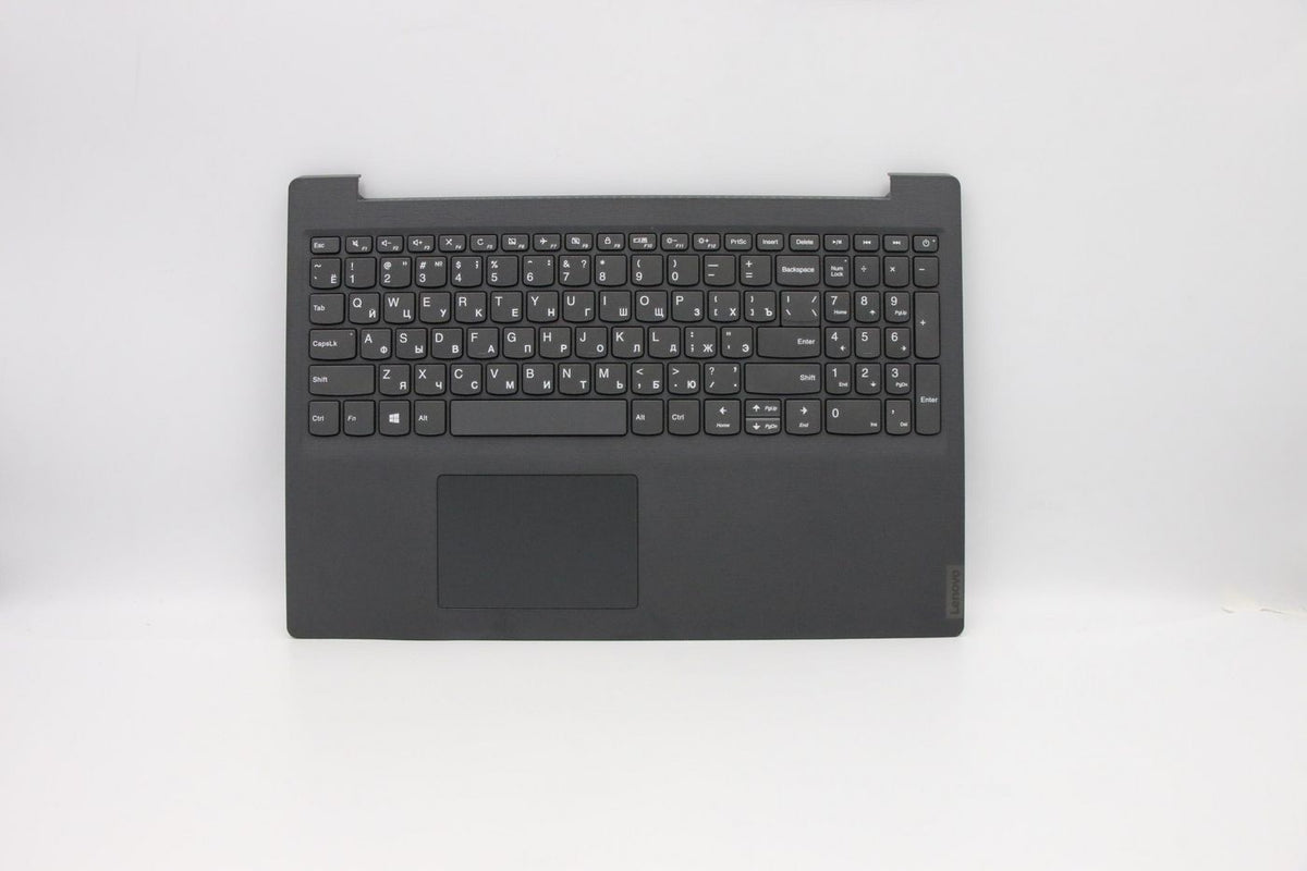 Lenovo ASM_RU L82C5IGTEX – Notebook-Ersatztastatur