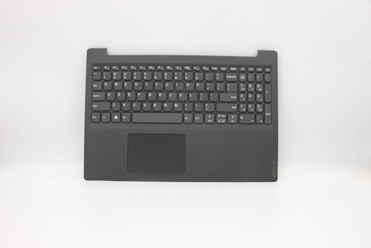 Lenovo Notebook-Gehäuse (Oberteil) – für Lenovo V Serie