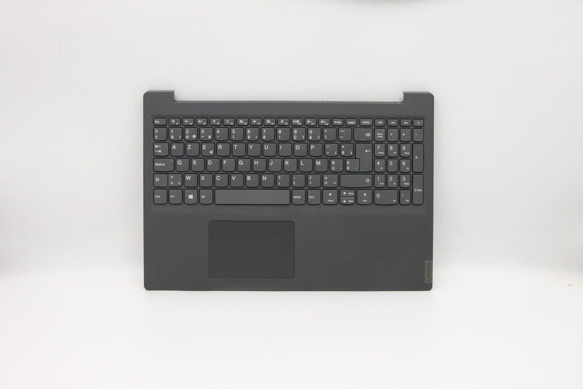 Lenovo Tastatur-Case für bis zu 17,3"