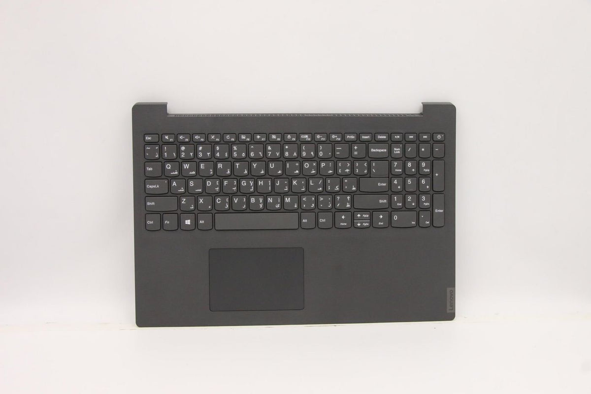 Lenovo Notebook-Schutzhülle bis 17,3"