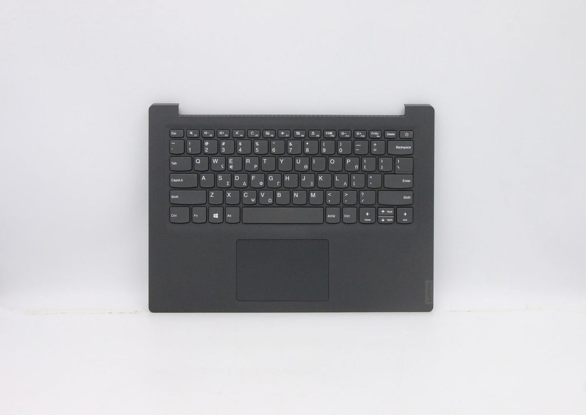 Lenovo Notebook-Schutzhülle 15,9"