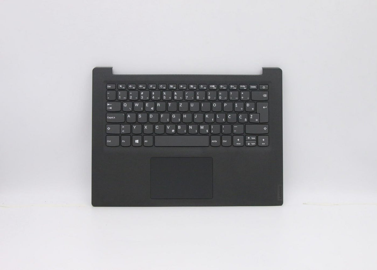 Lenovo Notebook-Schutzhülle bis 16"