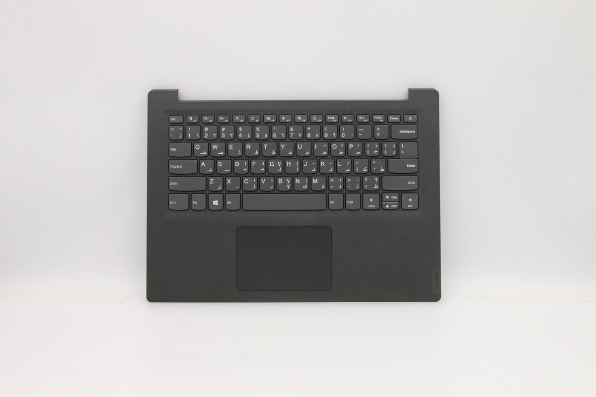 Lenovo Notebook-Schutzhülle bis 15,6"