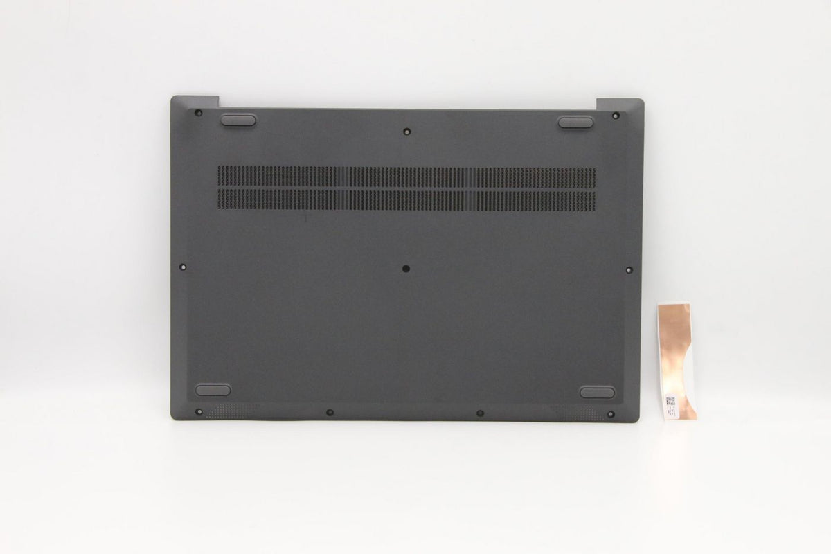 Lenovo Ersatz-Unterteil für V15-ADA – FRU5CB0X57694