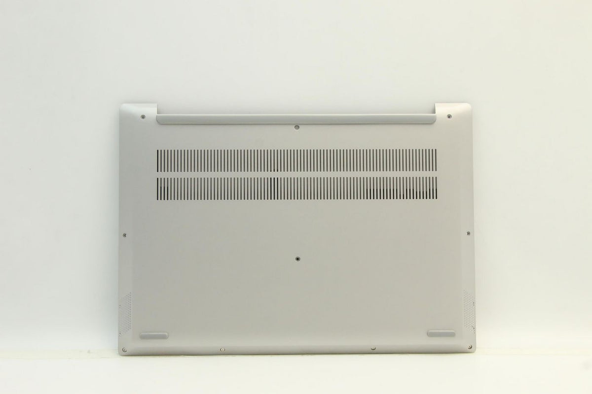 Lenovo Notebook-Schutzhülle für bis 12,5" – Grau