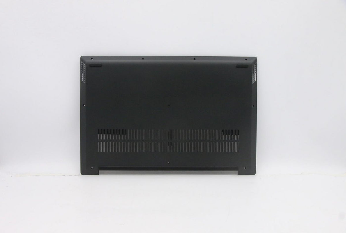 Lenovo Notebook-Schutzhülle bis 16,8" – Schwarz