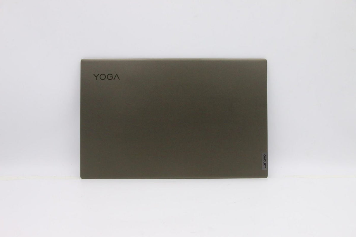 Lenovo Q 82A1 DM_GL_SB_14 LCD-Abdeckung – für Lenovo Notebooks