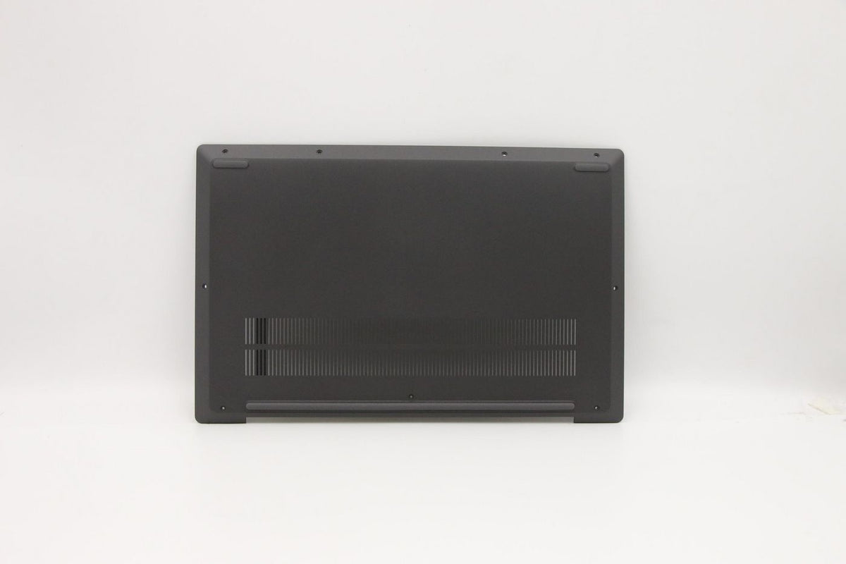 Lenovo Untergehäuse FRU5CB0Y88805 – für Lenovo Notebooks – Schwarz