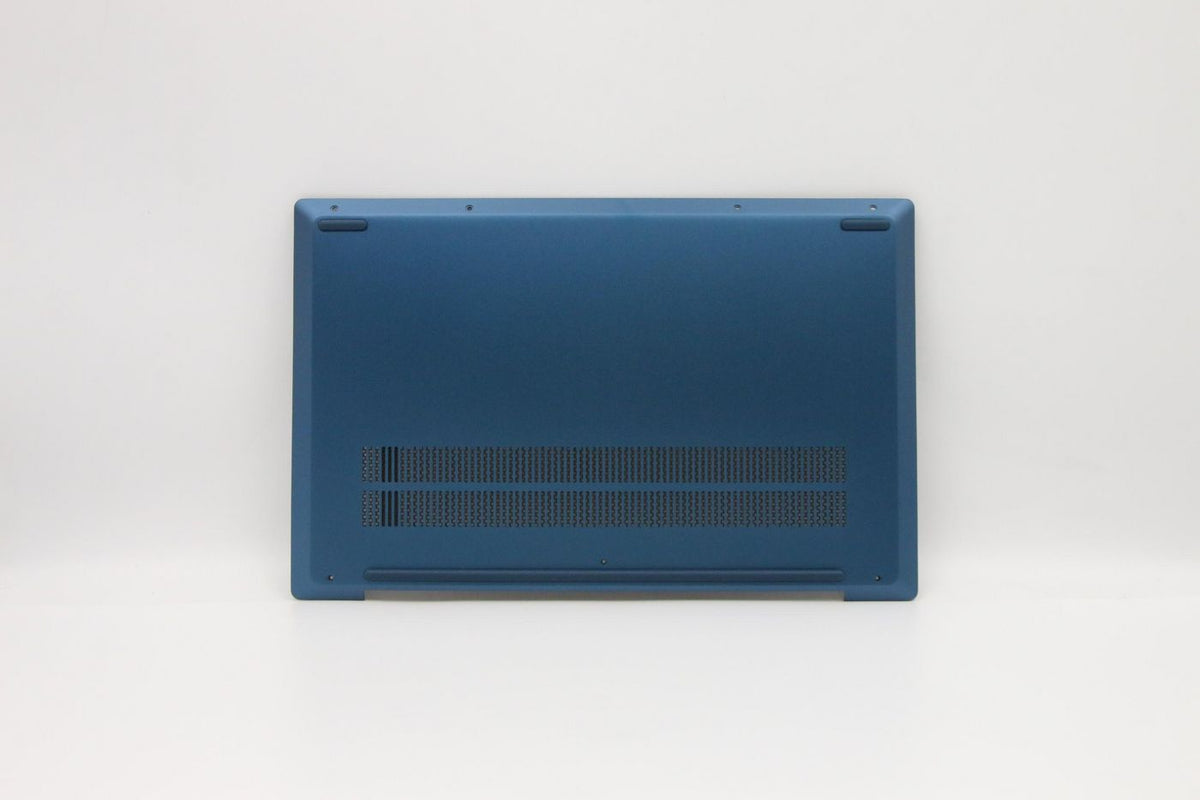 Lenovo Ersatztaste – für Lenovo Notebooks – OEM-Teilenummer FRU5CB0Y89186
