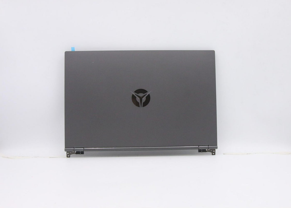 Lenovo LCD-Cover für bis zu 17,3" – OEM FRU5CB0Y99282