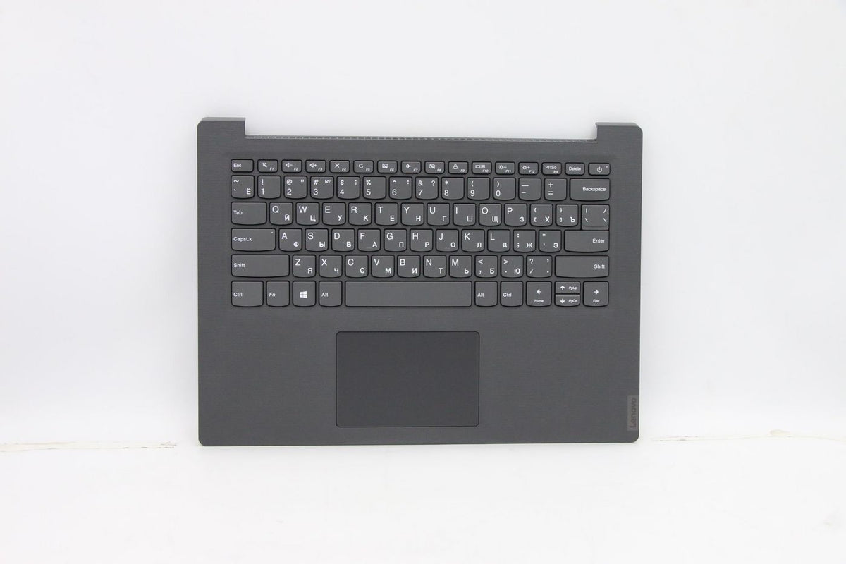 Lenovo L82C2 (ASM_RU) Oberteil – 23,9×32,5×1,3 cm, 0,30 kg