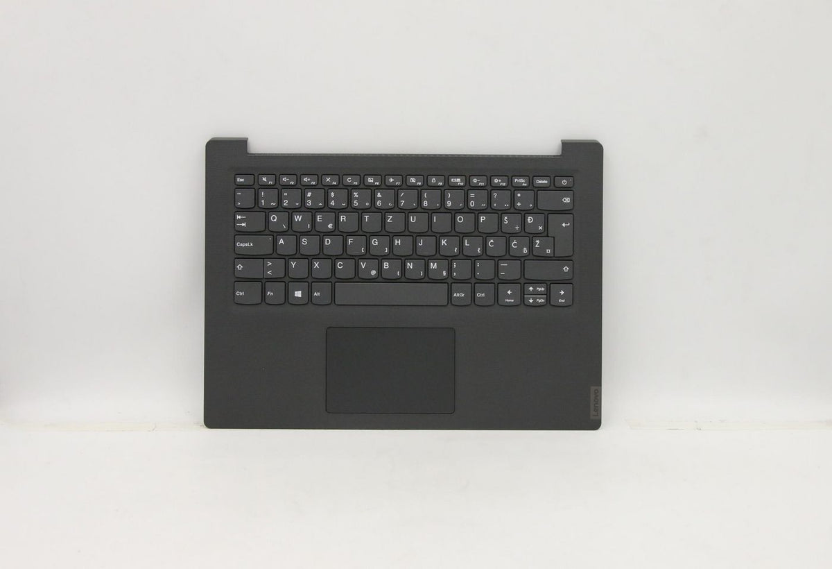 Lenovo Notebook-Ersatztastatur – FRU5CB0Y99362 – für Lenovo