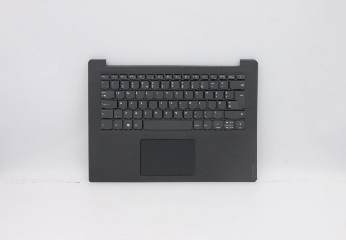 Lenovo Notebook-Schutzhülle bis 15,9"