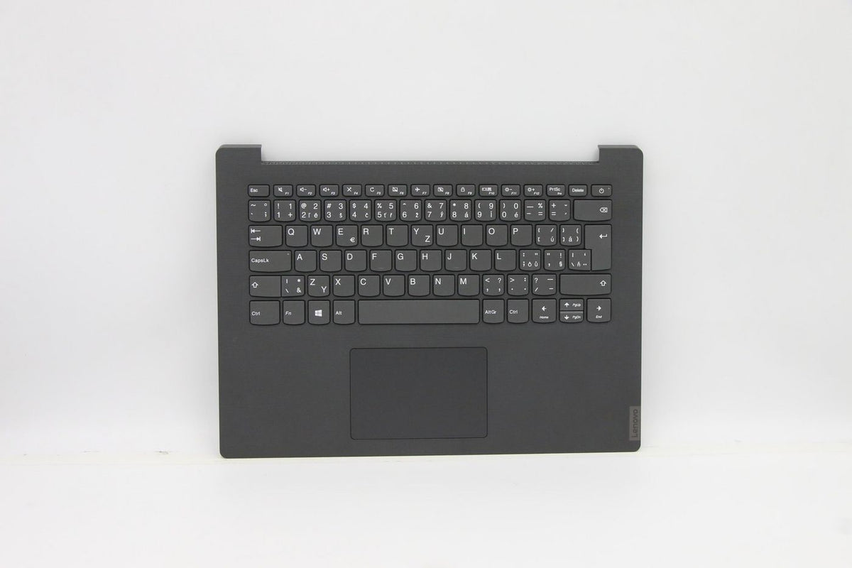 Lenovo ASM_CZ-SK L82C2 – Notebook-Ersatztastatur – CZ-SK-Layout – für Lenovo L82C2