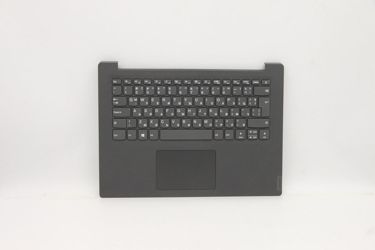 Lenovo Notebook-Schutzhülle 16"