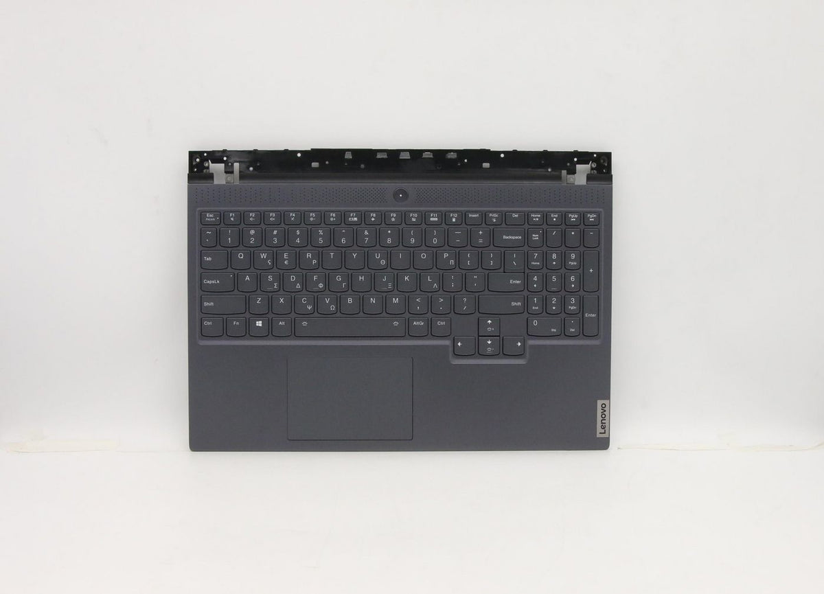 Lenovo Notebook-Ersatztastatur – für Lenovo